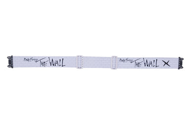 Pink Floyd The Wall Goggle Strap