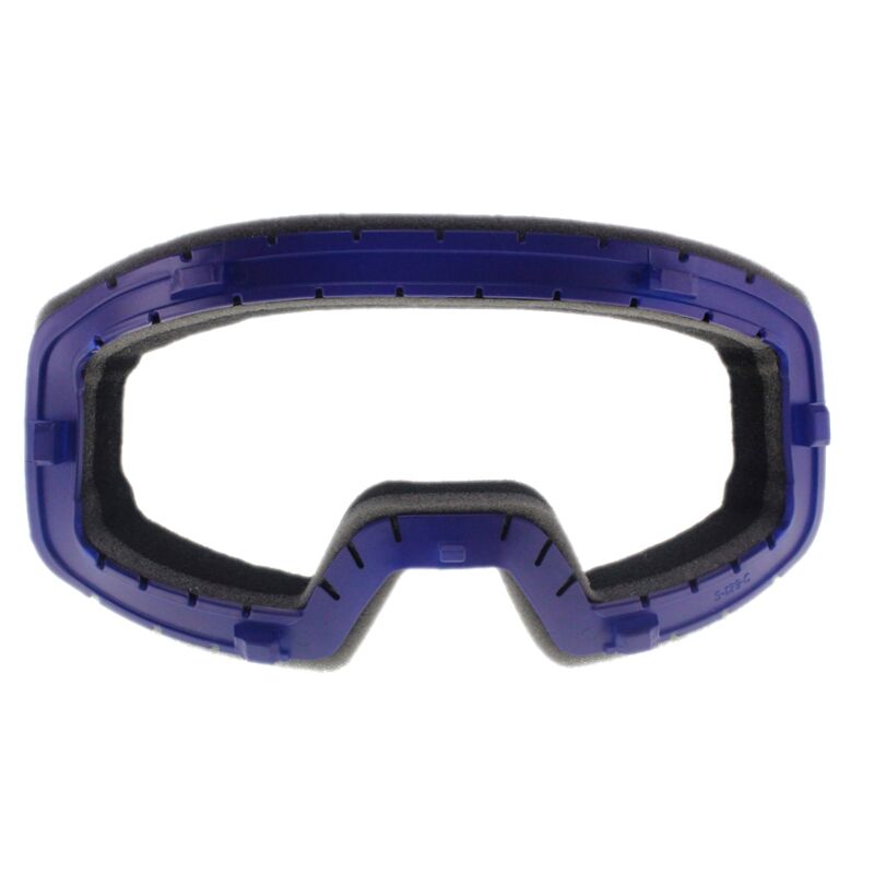 ski goggle replacement foam Replacement Goggle Foam – D•CURVE Optics