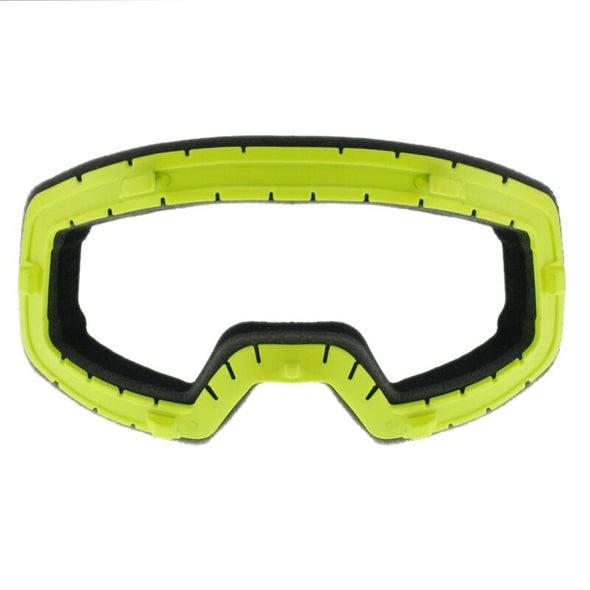 Replacement Goggle Foam