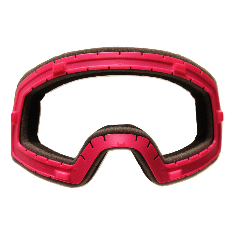 replacement foam for ski goggles Replacement Goggle Foam – D•CURVE Optics