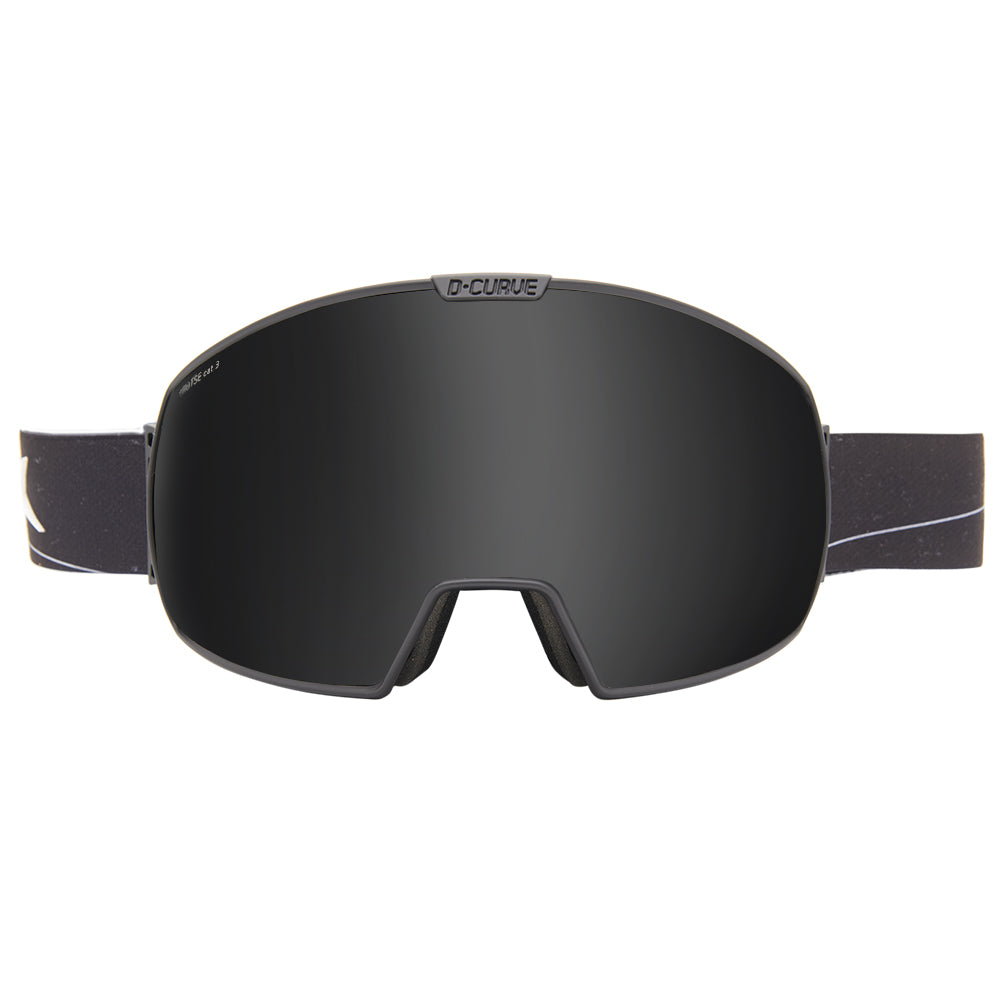moon goggles Lhotse Pink Floyd Dark Side of the Moon Snow Goggles – D•CURVE Optics