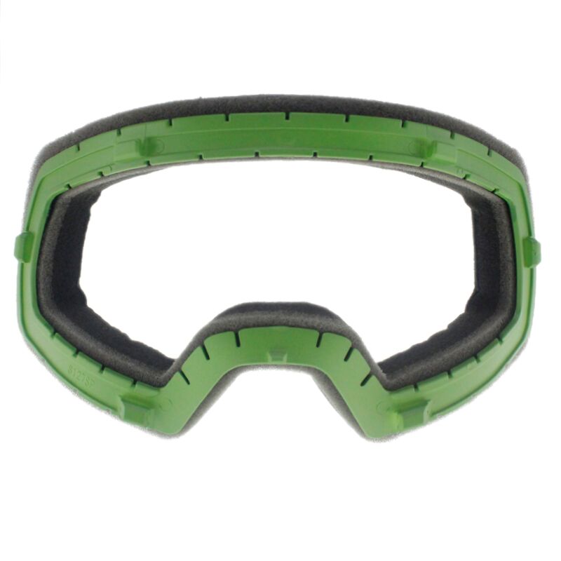 Replacement Goggle Foam