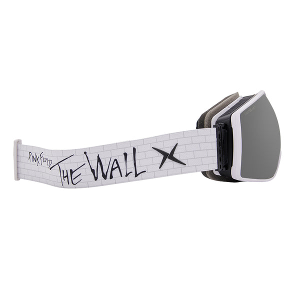 Pink Floyd The Wall Goggle Strap