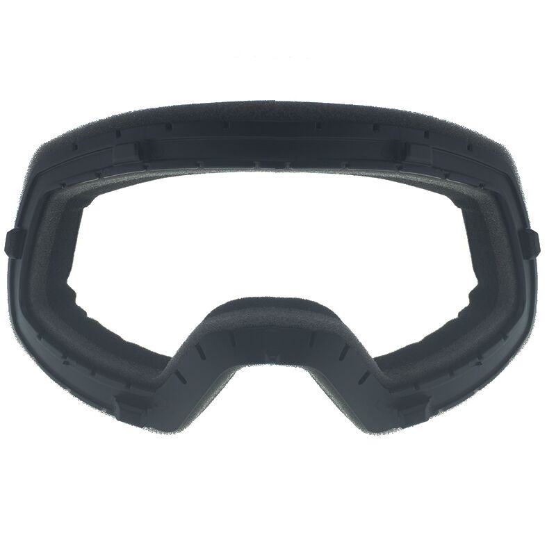 Replacement Goggle Foam – D•CURVE Optics