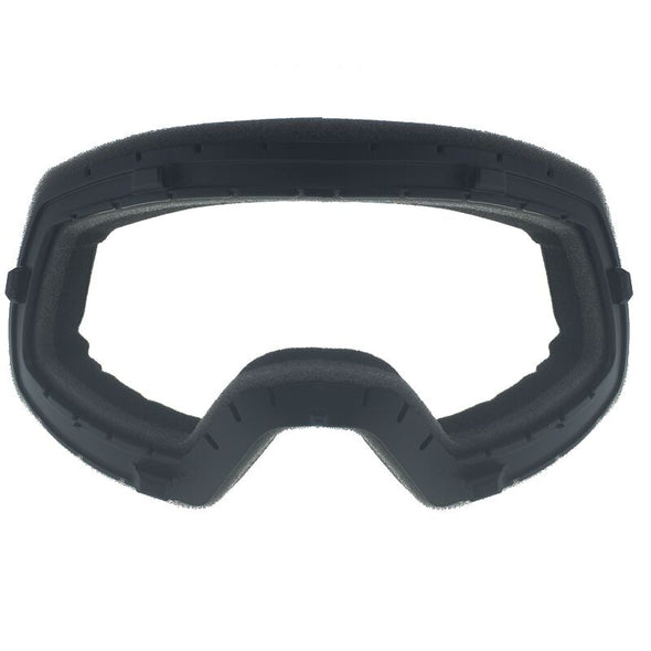 Replacement Goggle Foam