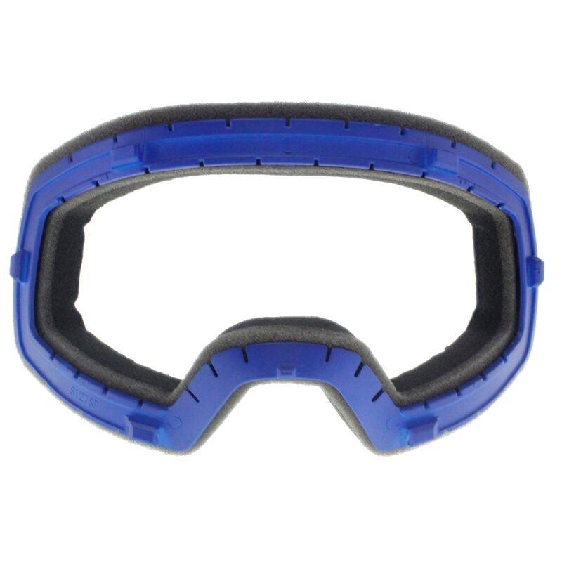 goggle foam replacement kit Replacement Goggle Foam – D•CURVE Optics