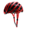 DCURVE bike helmets