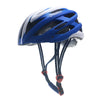 DCURVE bike helmets