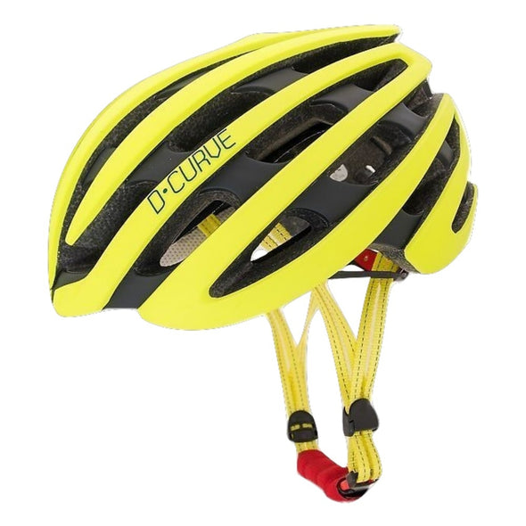 Veloride V08 Bike Helmet