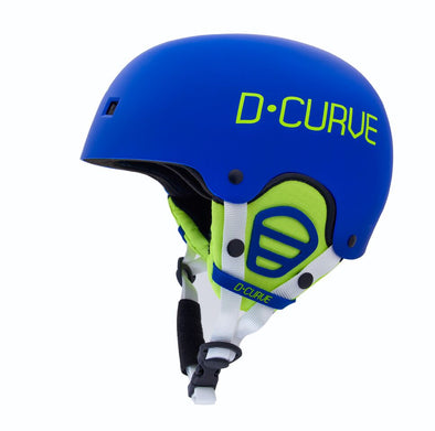 d30 snowboard helmet Drift Pro Mips Unisex Snow OPEN BOX Wildhorn Outfitters adjustable sizing and sleek new design d30 snowboard helmet Oakley WTR