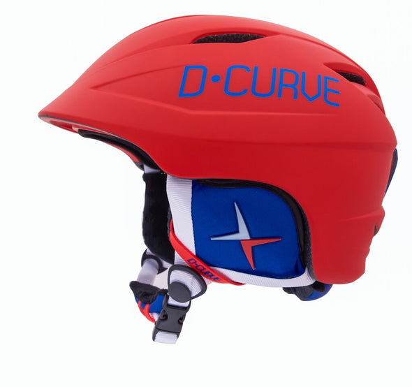 Free Ride V06 Snow Helmet