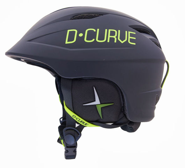 Free Ride V06 Snow Helmet